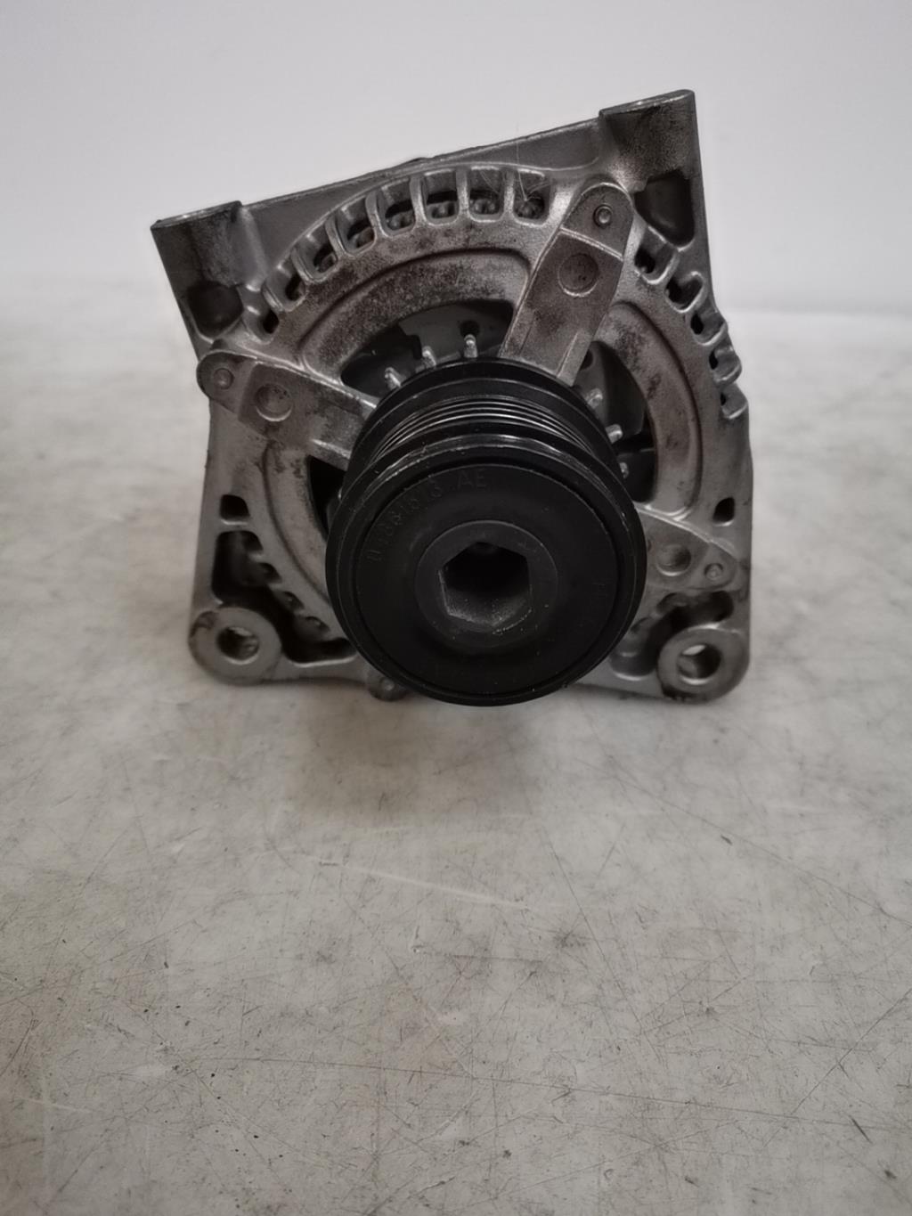 Alternatore CHRYSLER VOYAGER 4 PHASE 2 Diésel - 1