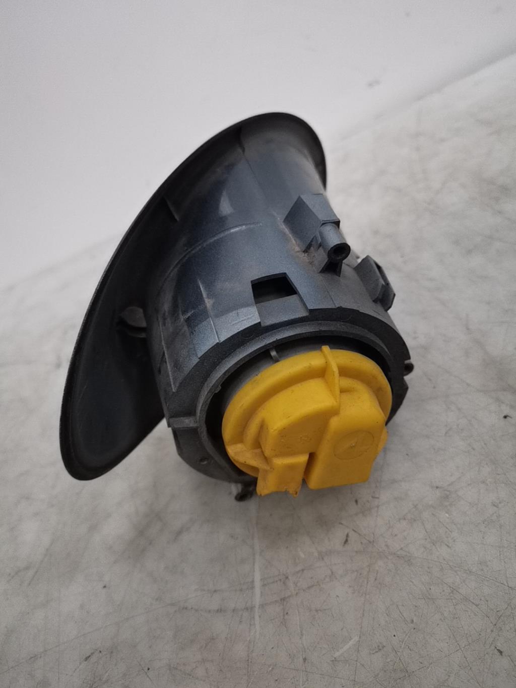 Fendinebbia sinistro (luce) CITROEN BERLINGO 2  - 1