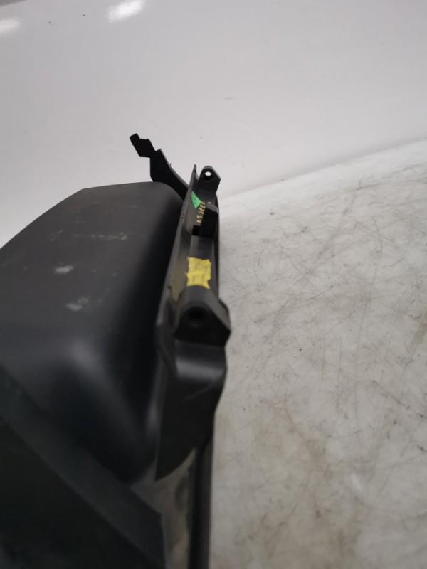 Boite a gants CITROEN C3 2 PHASE 1 Diesel - 1