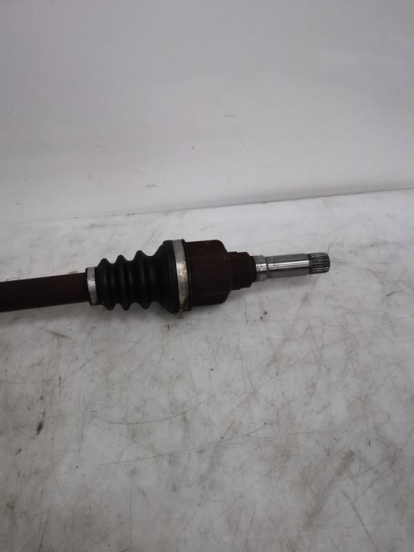 Giunto cardanico albero di trasmissione destro CITROEN C2 PHASE 1 Diésel - 1