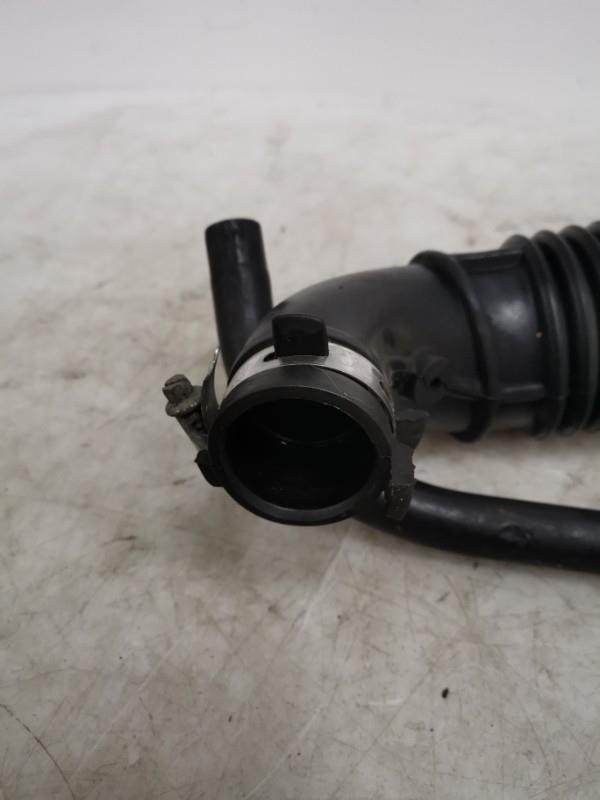Durite de turbo RENAULT SCENIC 2 PHASE 2 Diesel - 1