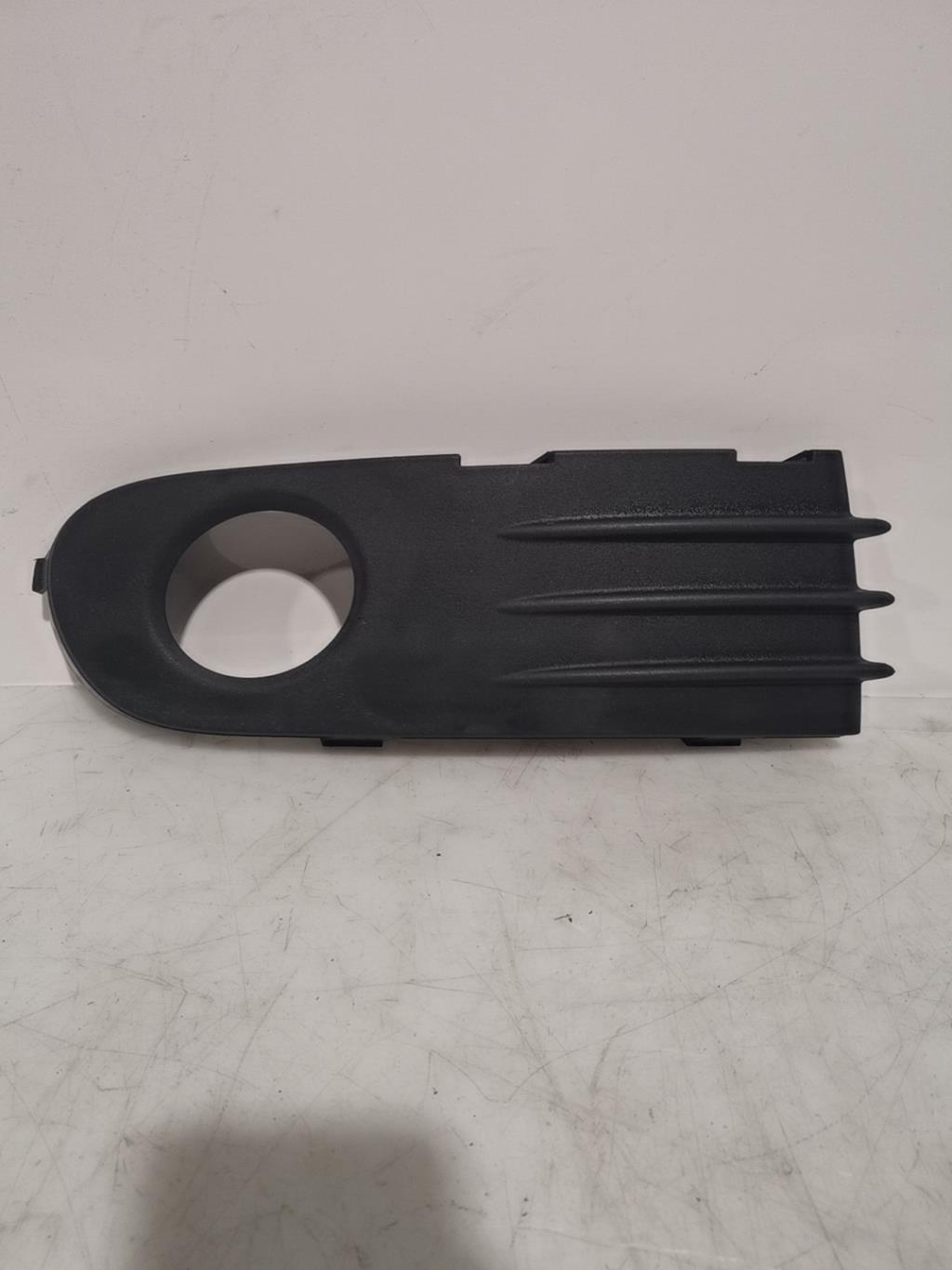 Cornice fendinebbia VOLVO S 40 2 PHASE 2 Diésel - 1