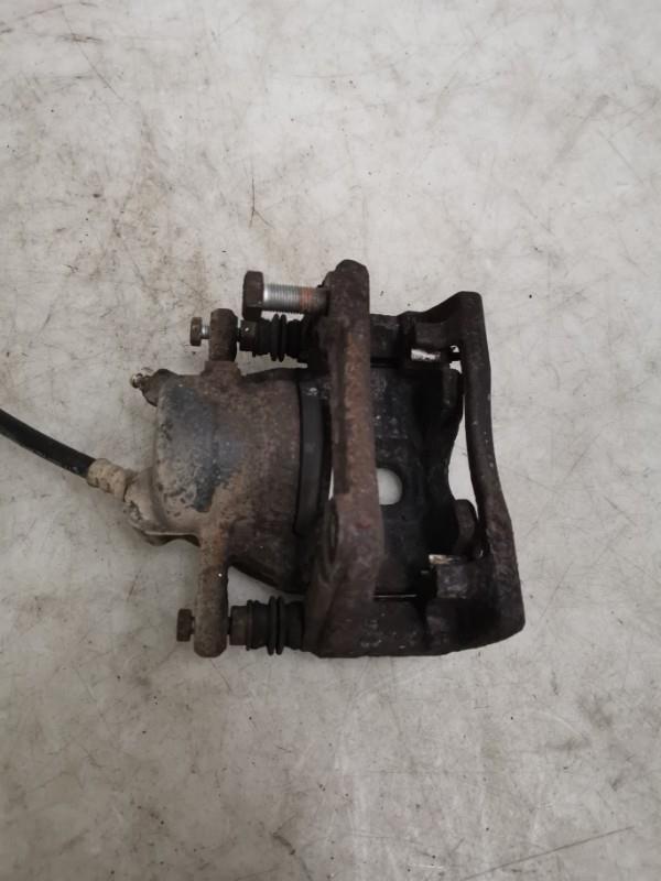 Pinza freni anteriore destra RENAULT MODUS PHASE 1 Gasolina - 1