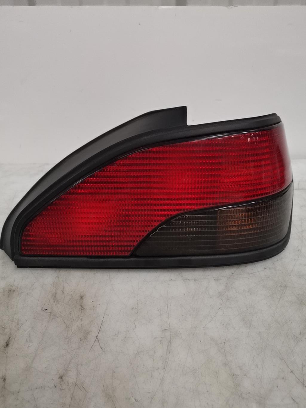 Fanale posteriore principale destro (luci) PEUGEOT 306 PHASE 1 Diésel - 1