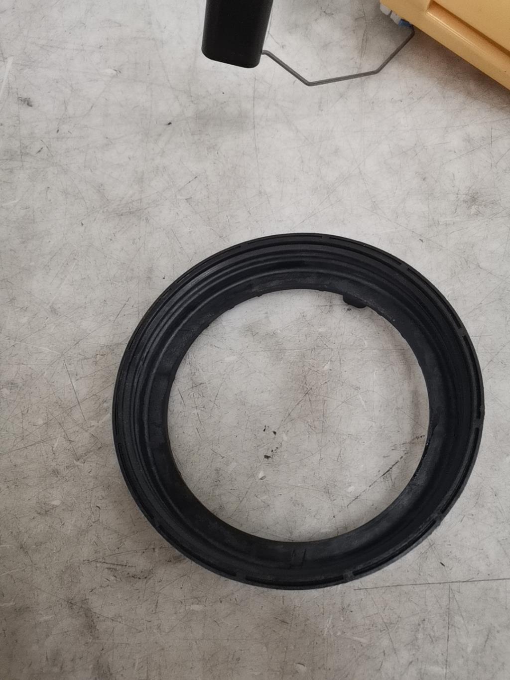Indicatore carburante FIAT SCUDO 2 Diésel - 1