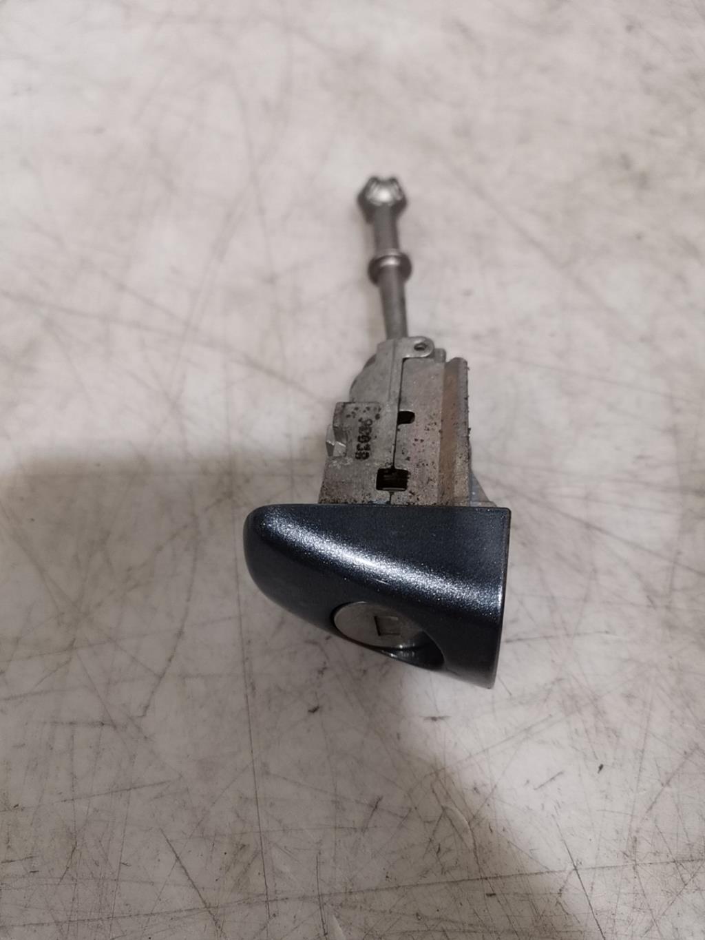 Kit de demarrage CITROEN BERLINGO 2  - 1