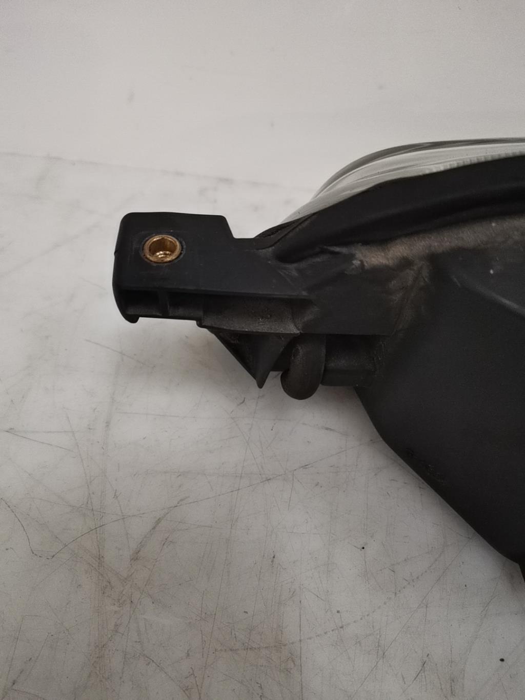 Gruppo ottico anteriore principale destro (luci)(faro) FIAT MAREA Diésel - 1