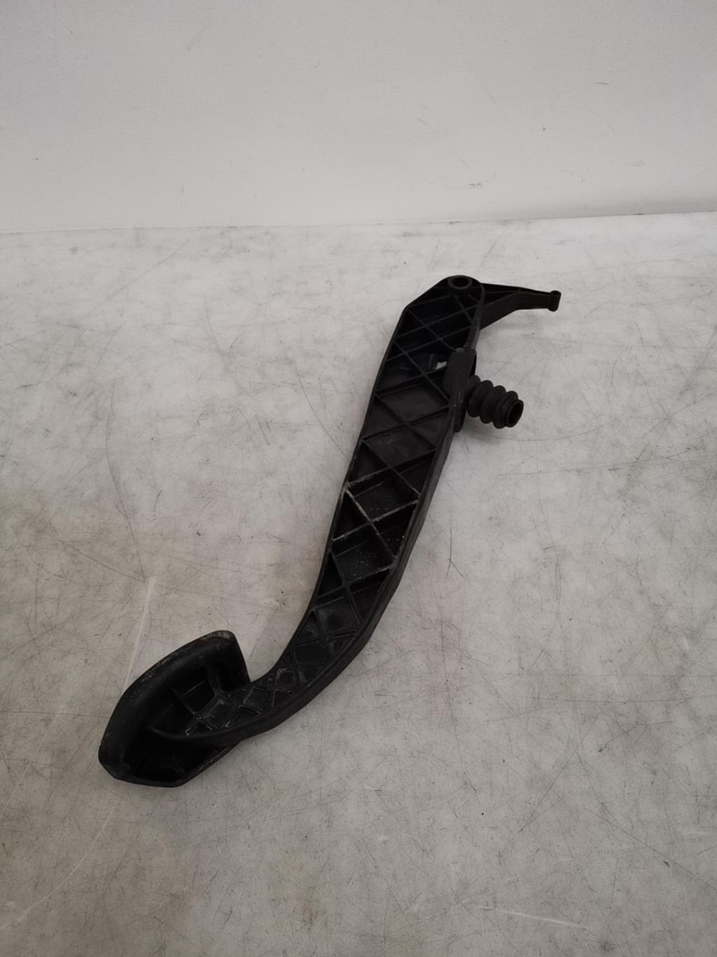 Pedale della frizione VOLKSWAGEN TRANSPORTER 5 PHASE 2  - 1