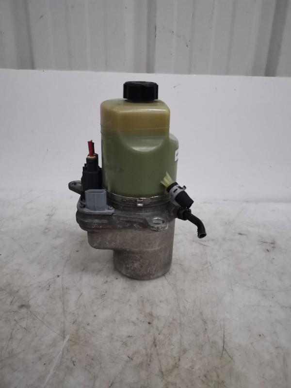 Pompe de direction FORD C-MAX 1 PHASE 2 Diesel - 1
