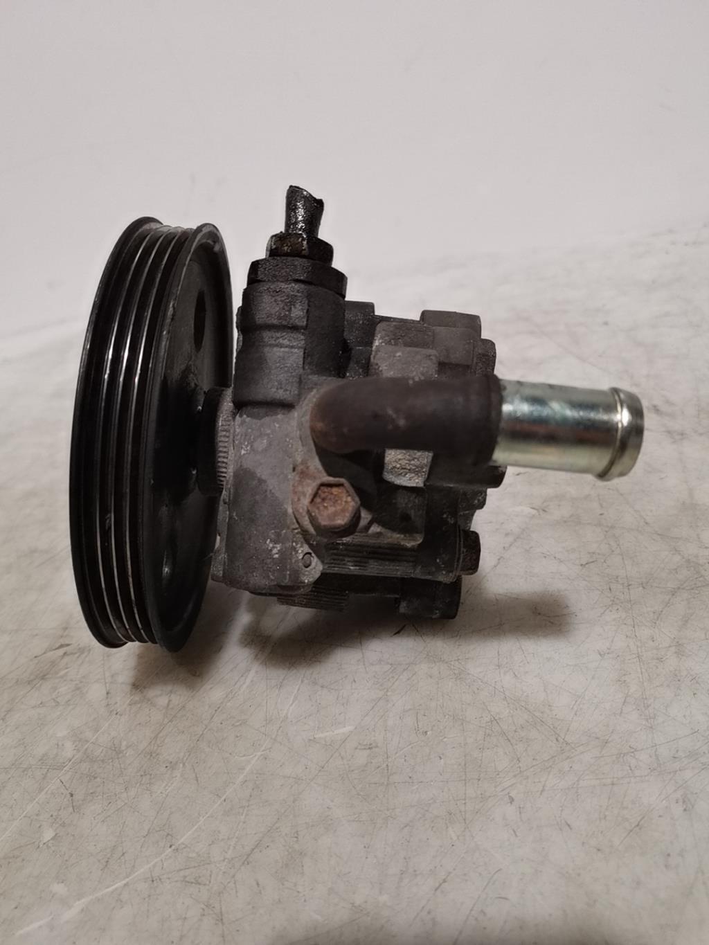 Pompe de direction CHRYSLER VOYAGER 4 PHASE 2 Diesel - 1