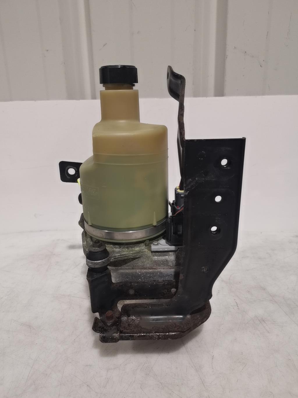 Pompe de direction VOLVO S 40 2 PHASE 2 Diesel - 1
