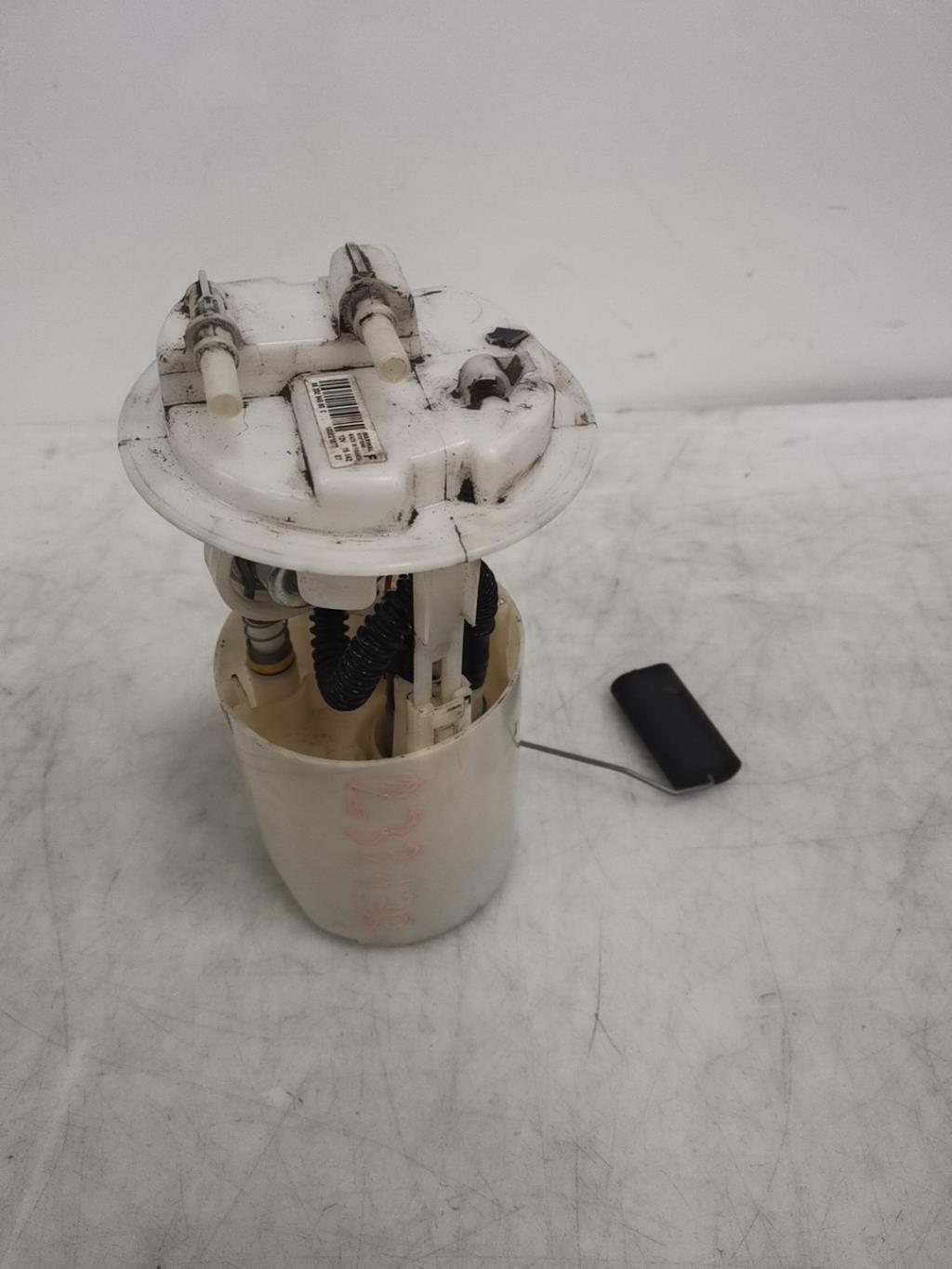 Pompa sommersa CITROEN XSARA PICASSO PHASE 2 Gasolina - 1