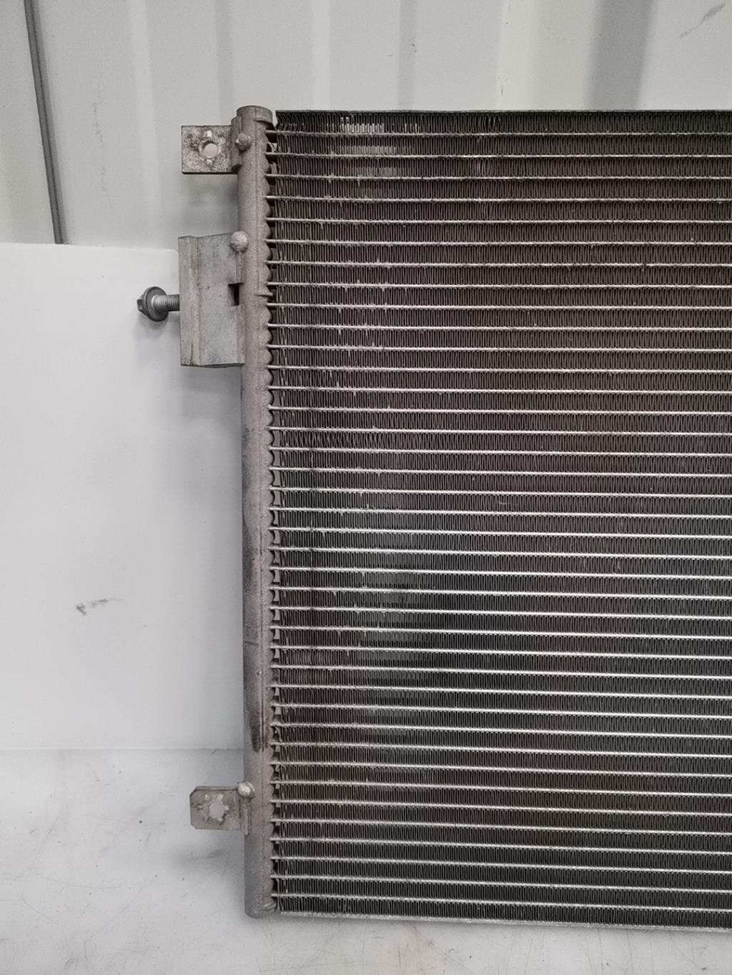 Radiateur clim FORD KA 2 PHASE 2 Essence - 1