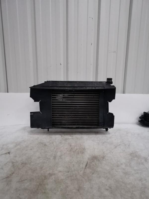 Radiateur eau RENAULT CLIO 1 PHASE 1 Essence - 1