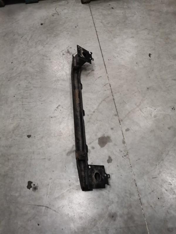 Traversa rinforzo paraurti anteriore CITROEN C2 PHASE 1 Diésel - 1