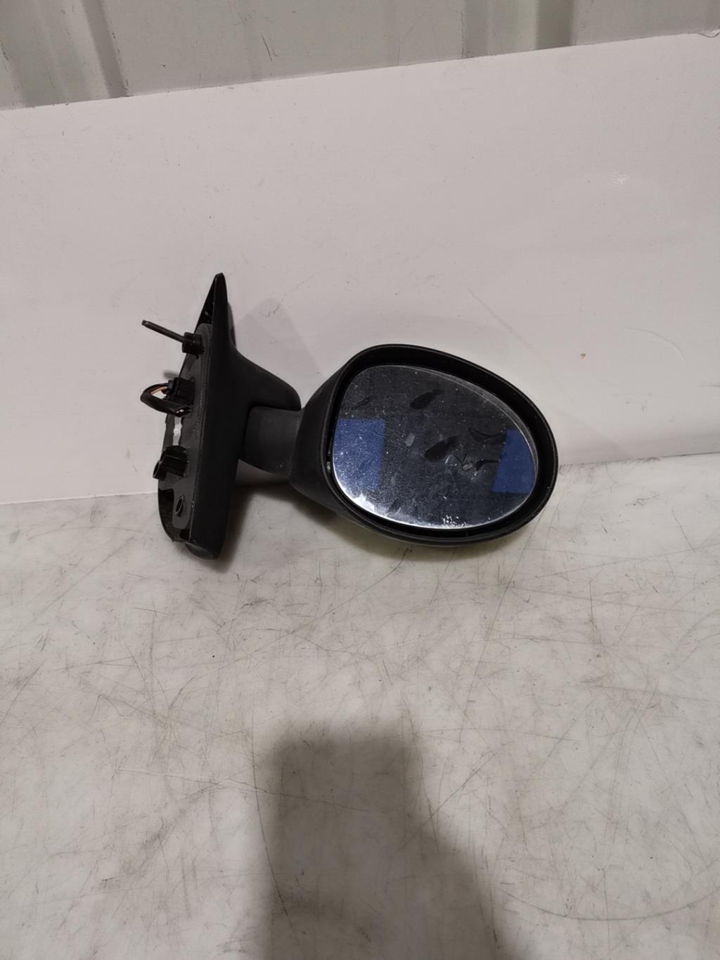 Retrovisor derecho RENAULT TWINGO 1 PHASE 3 Gasolina - 1