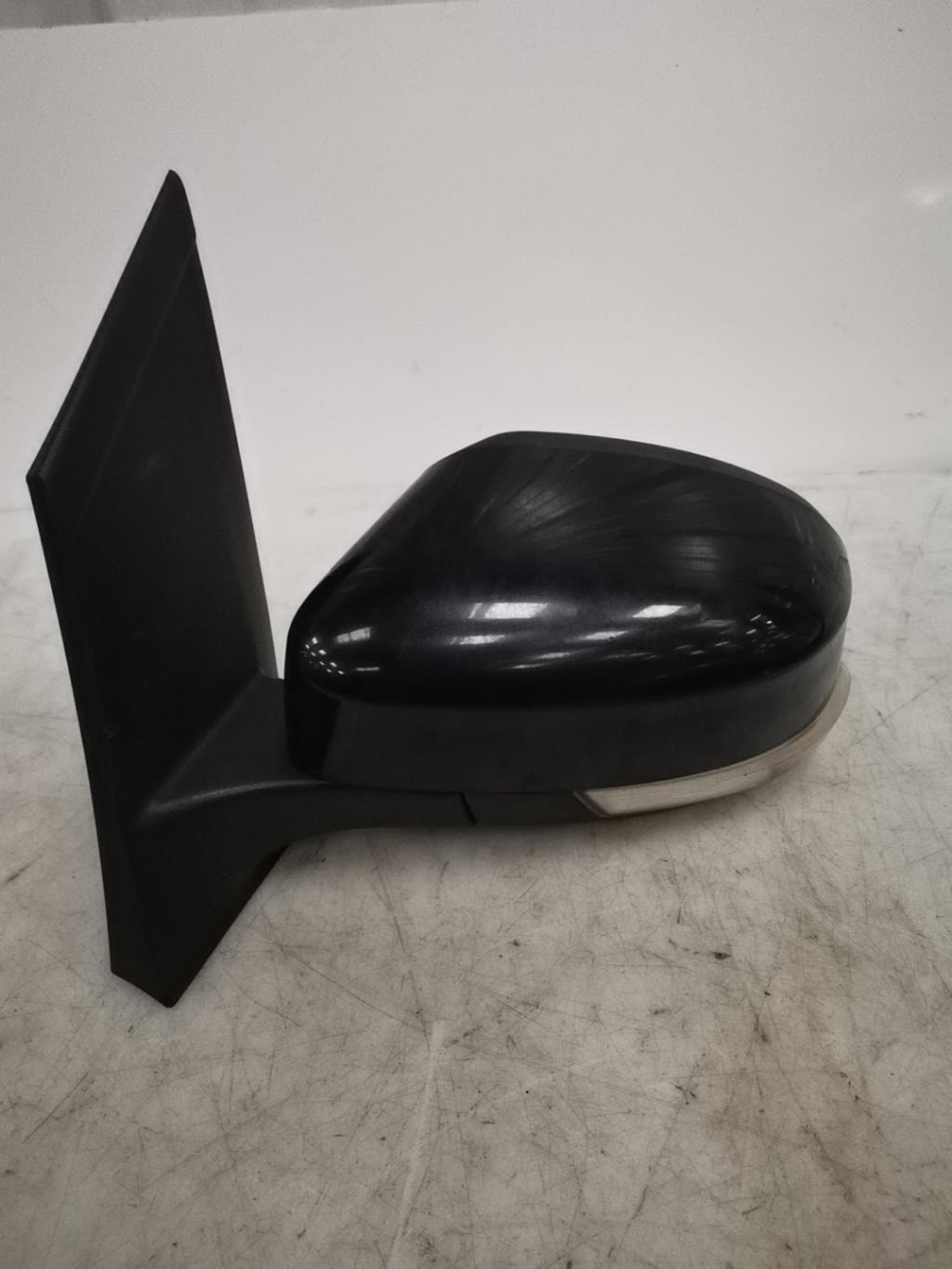 Retrovisor izquierdo FORD FOCUS 2 PHASE 2 BREAK Diésel - 1