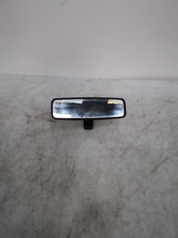 Specchietto retrovisore interno RENAULT CLIO 1 PHASE 1 Gasolina - 1