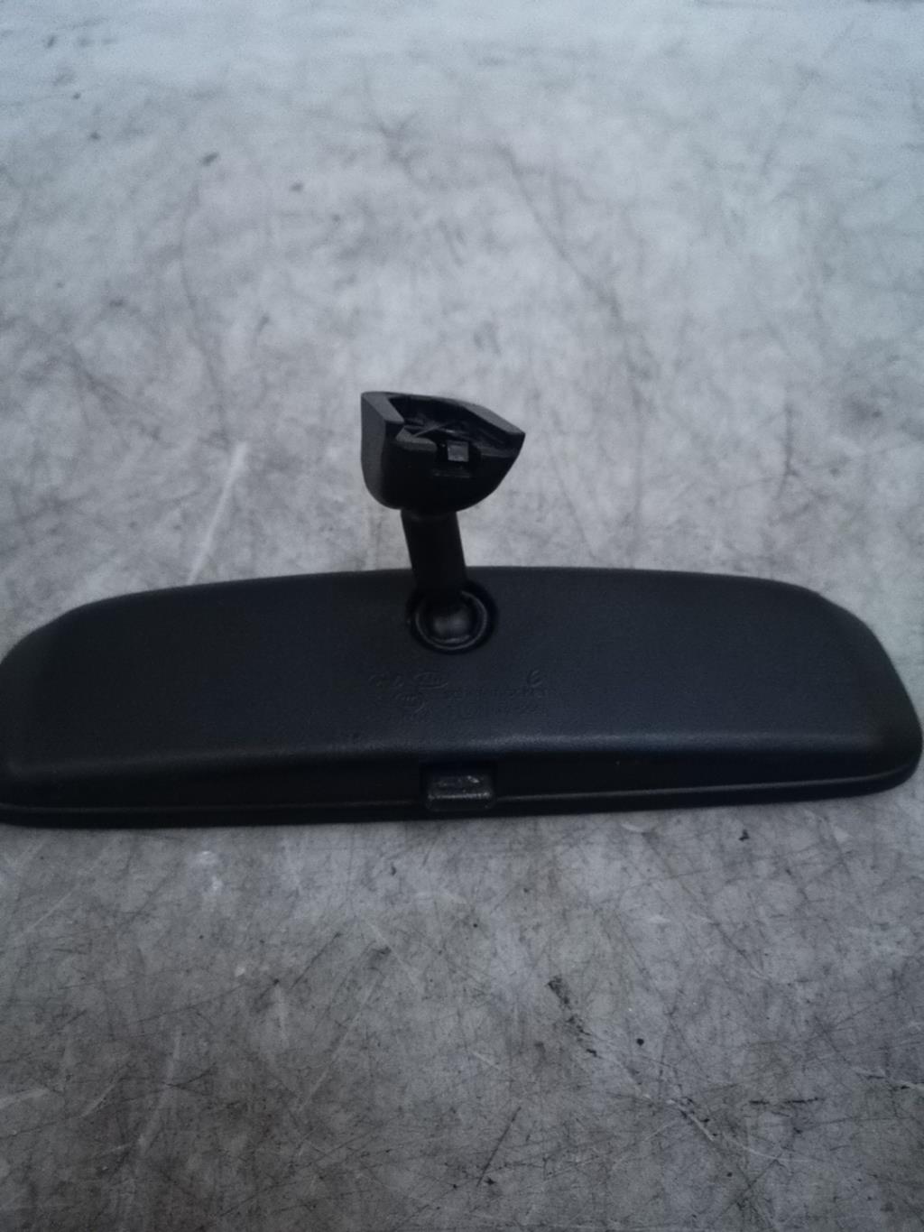 Specchietto retrovisore interno KIA CEE-D 1 SPORT WAGON  - 1