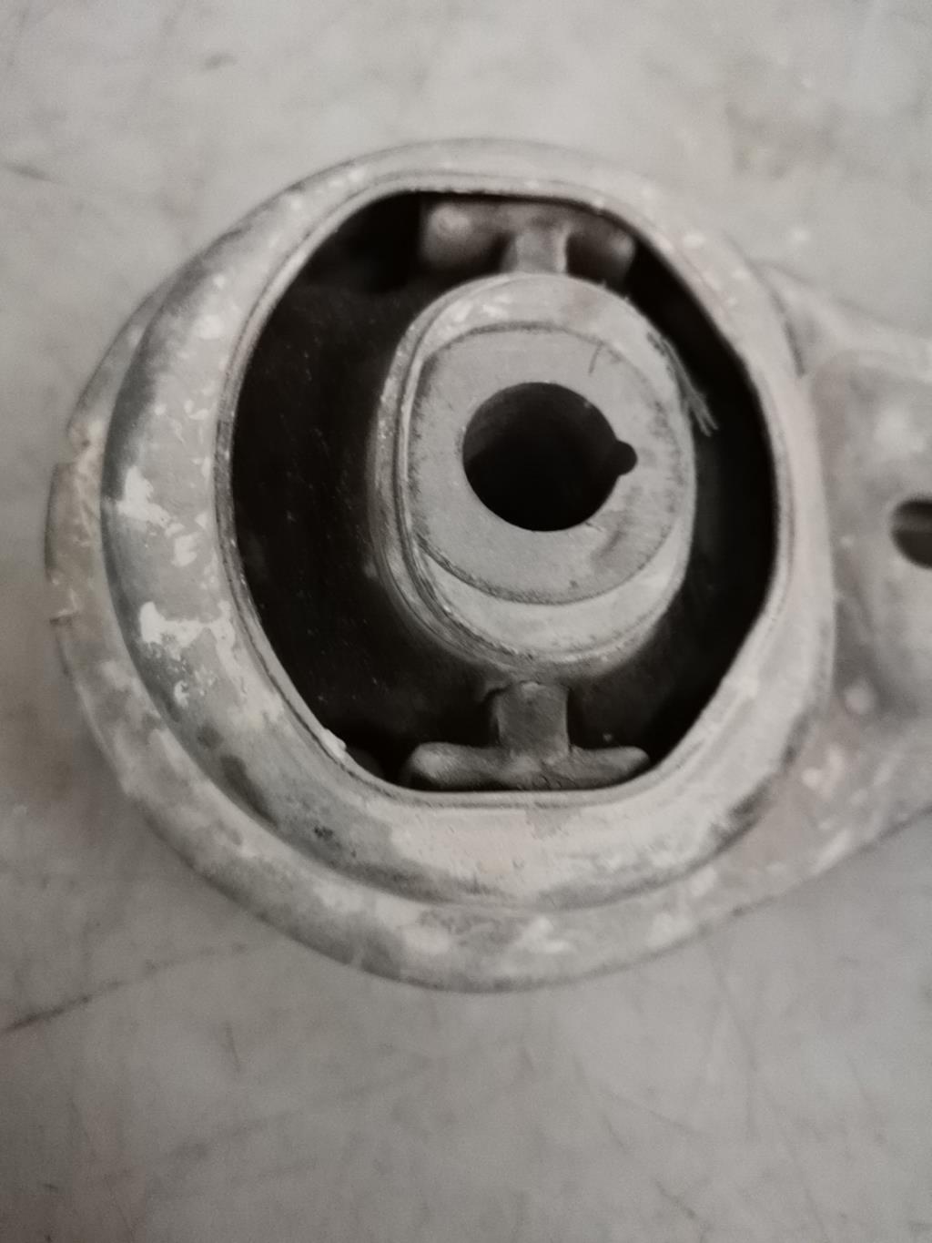 Support moteur FIAT TALENTO Diesel - 1