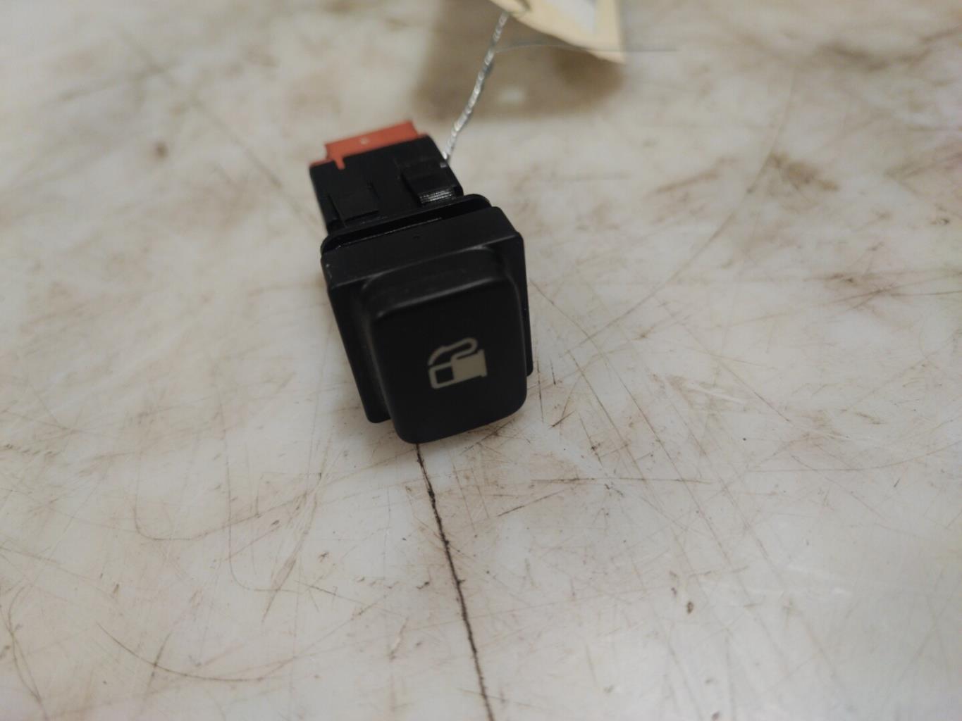 Attuatore chiavistello sportello carburante CITROEN C4 GRAND PICASSO 1 Diésel - 1