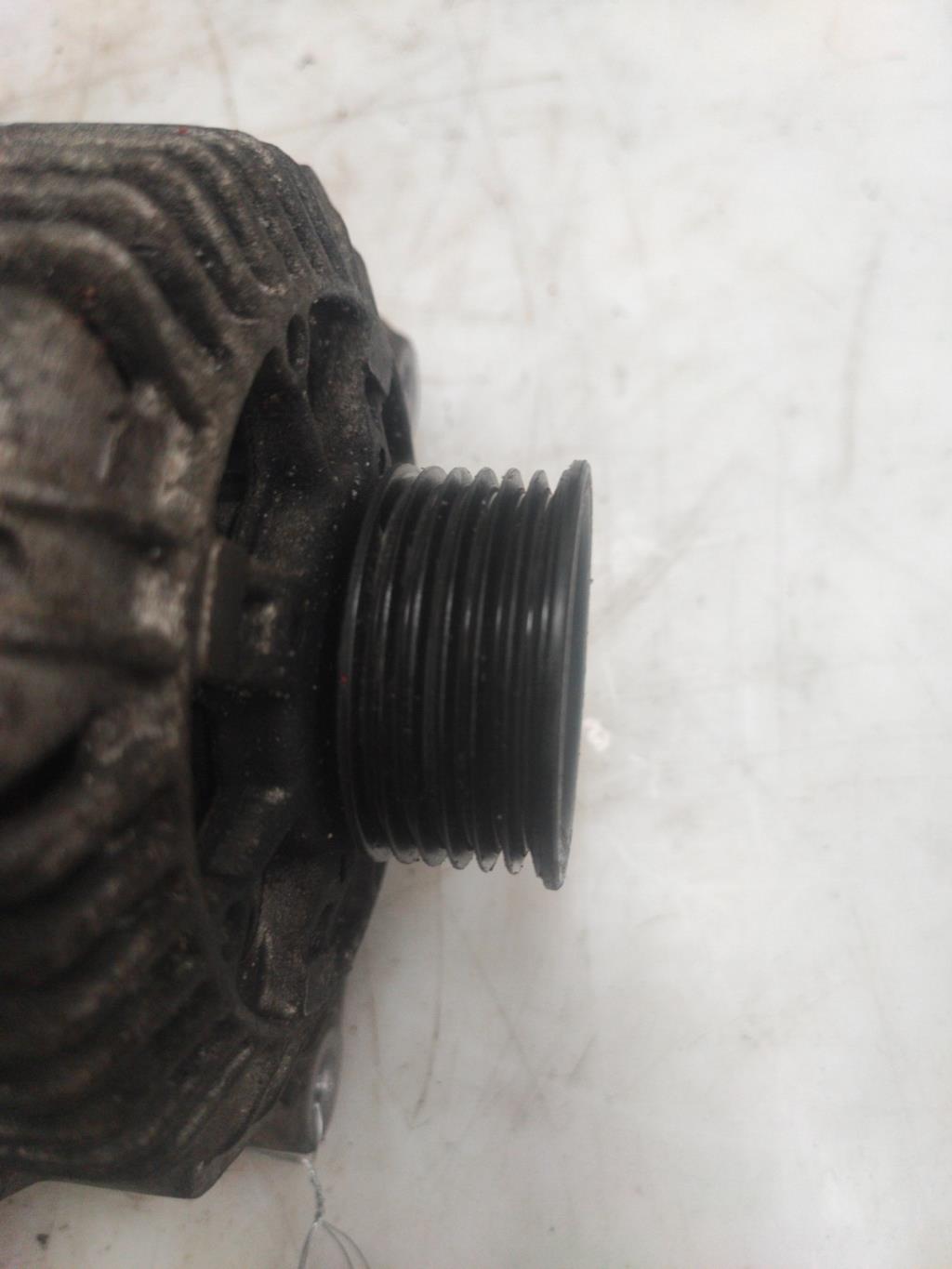 Alternatore PEUGEOT 206 PHASE 1 Gasolina - 1