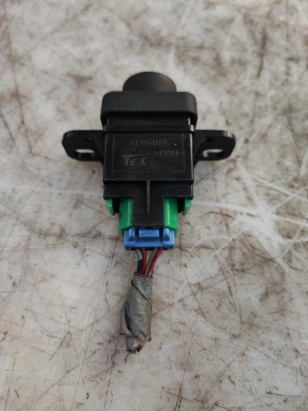 Bouton/Interrupteur HONDA CIVIC 8 PHASE 1 Diesel - 1