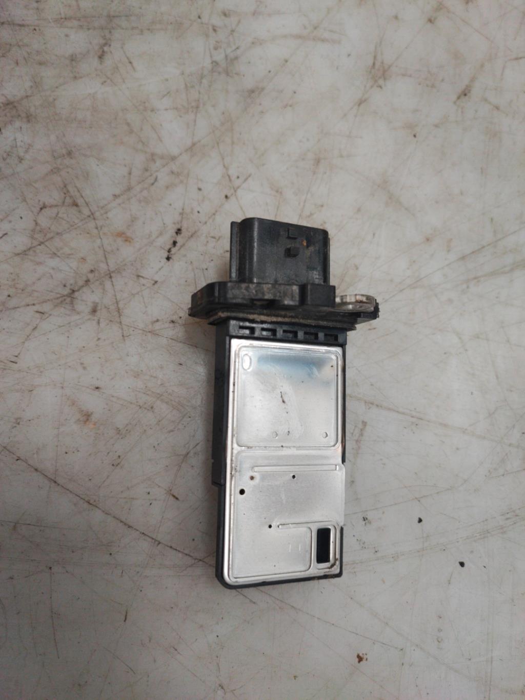 Debitmetre NISSAN NAVARA 1 PHASE 2 Diesel - 1