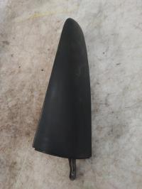 Photo de la pièce