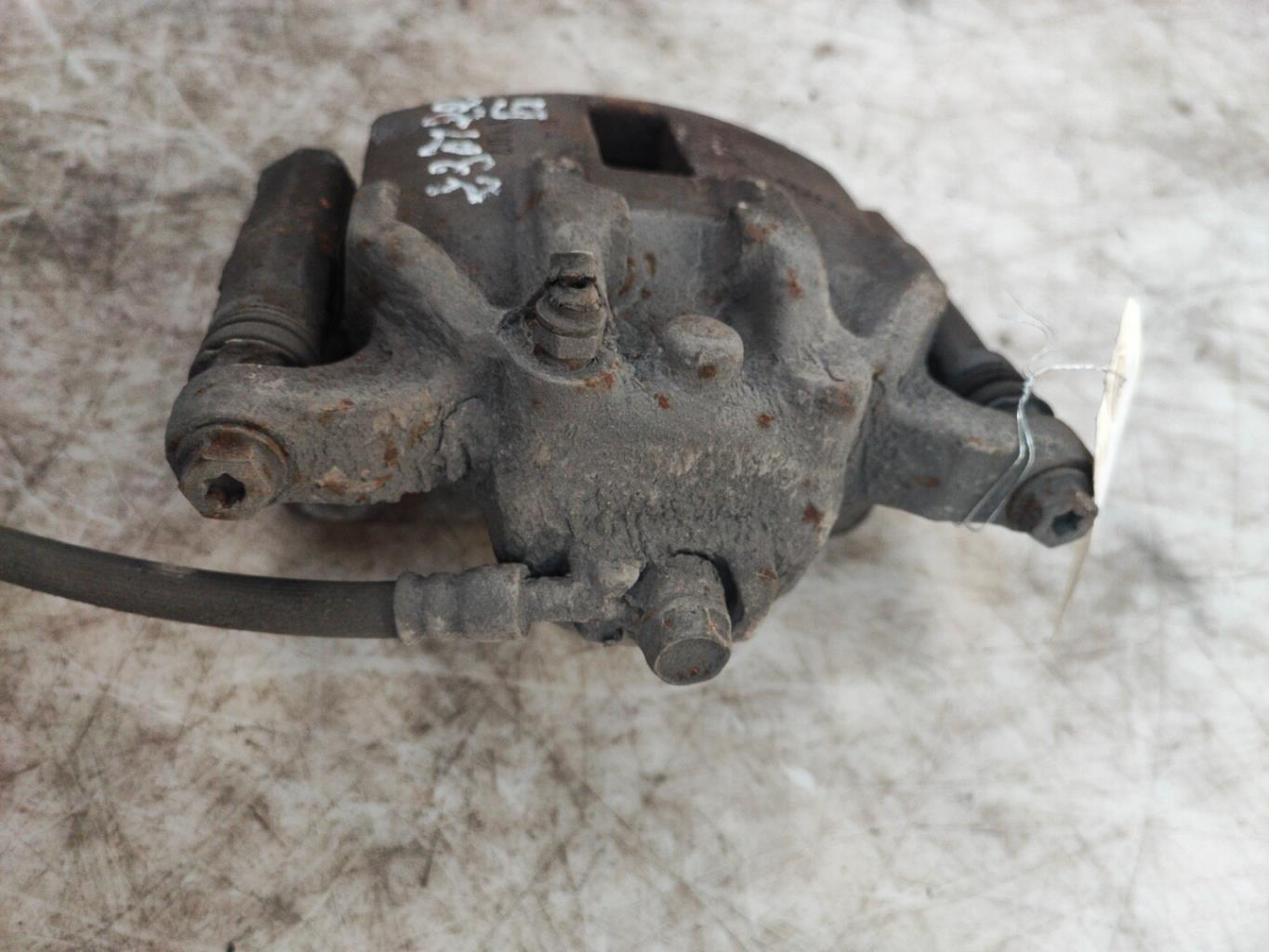 Pinza freni anteriore sinistra HONDA CIVIC 8 PHASE 1 Diésel - 1