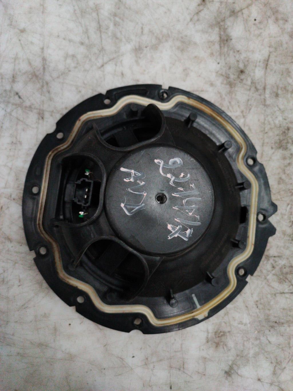 Altavoz CITROEN DS3 PHASE 1  - 1