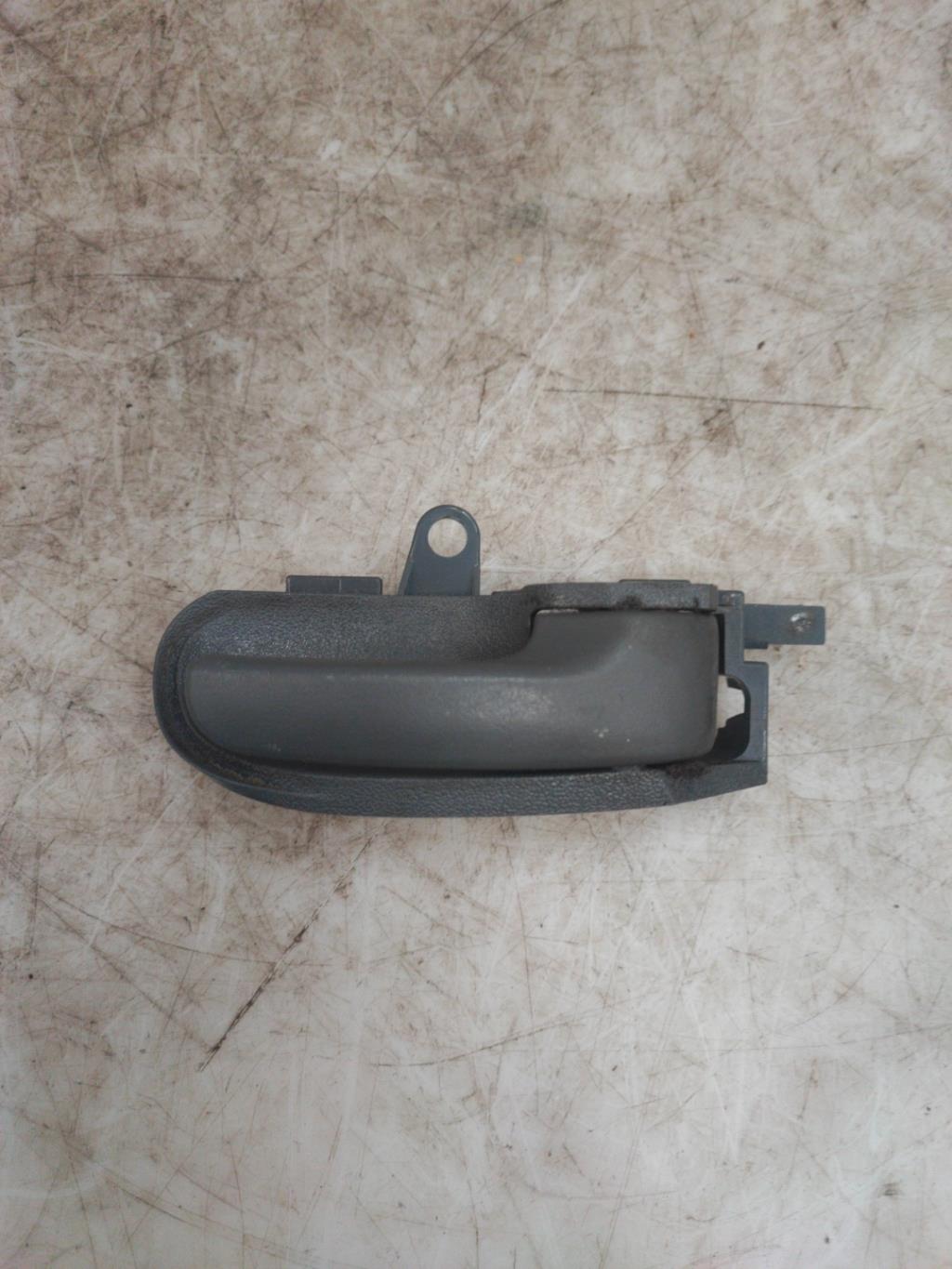 Maniglia interna anteriore destra CITROEN C1 1 PHASE 1 Gasolina - 1