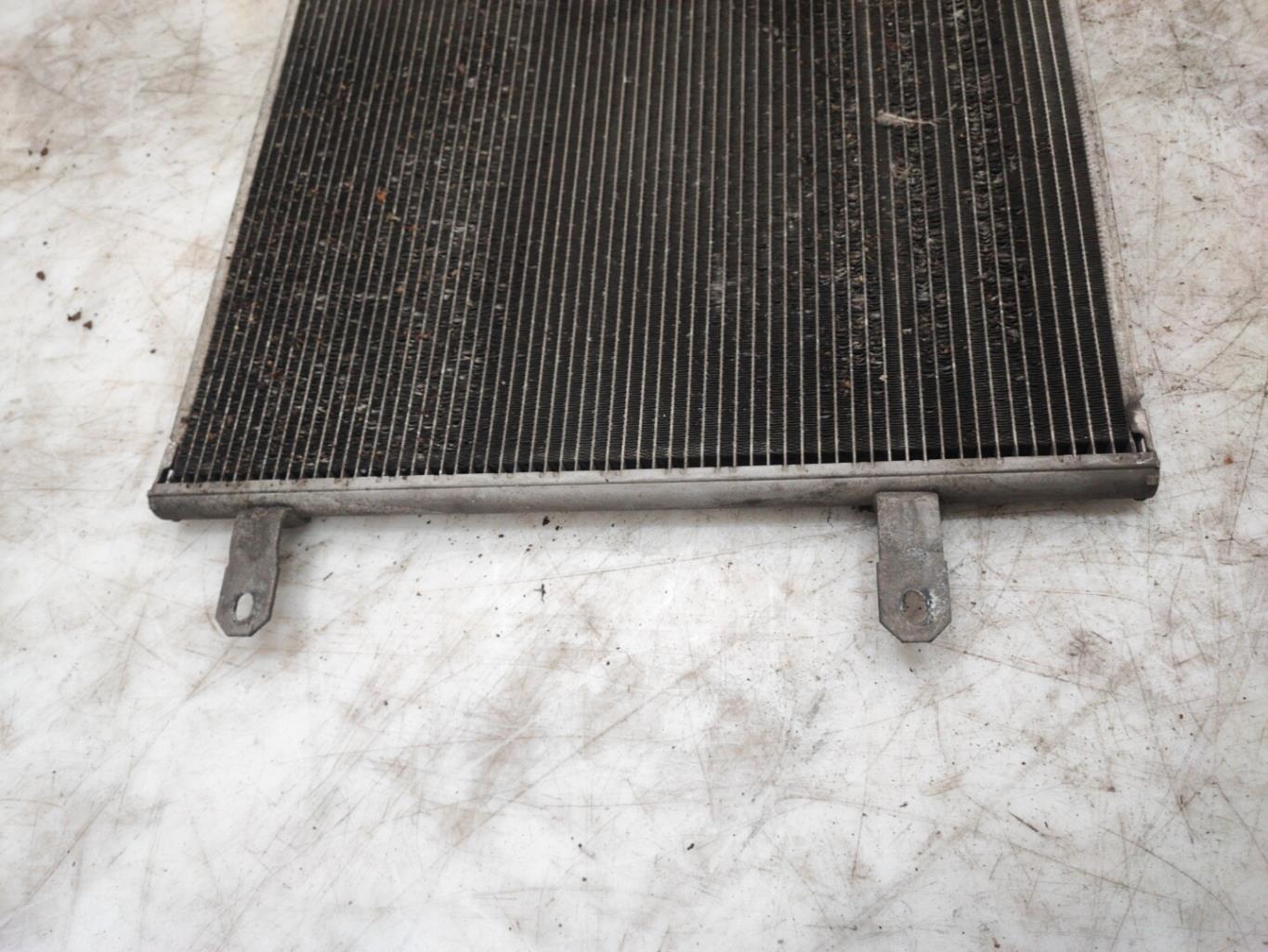 Condensatore clima AUDI A6 3 PHASE 1 Diésel - 1