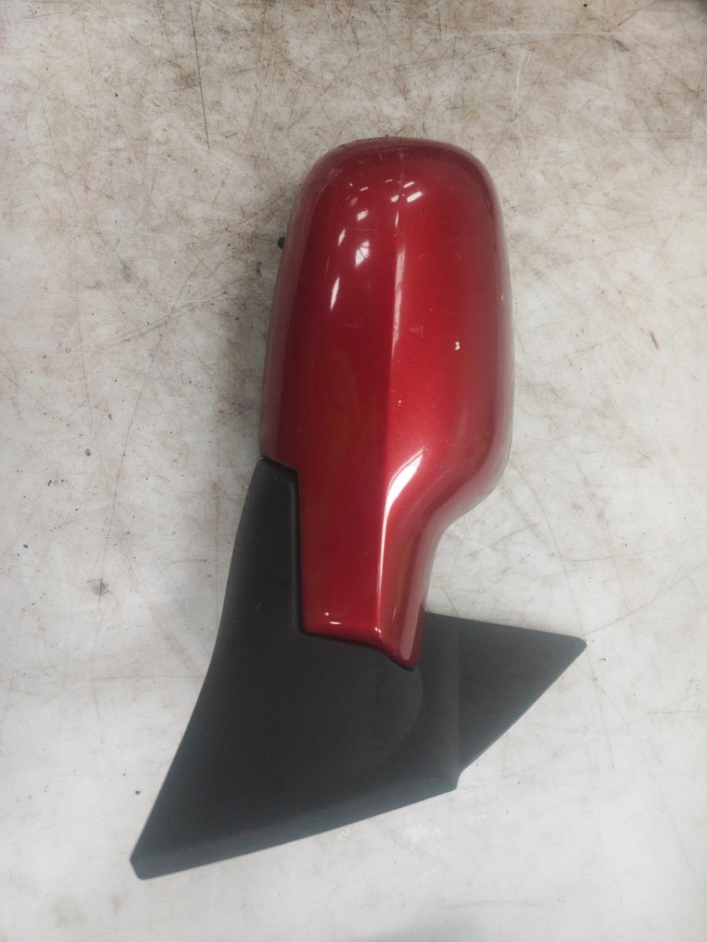 Retrovisor derecho RENAULT MEGANE 2 PHASE 1 CABRIOLET Gasolina - 1