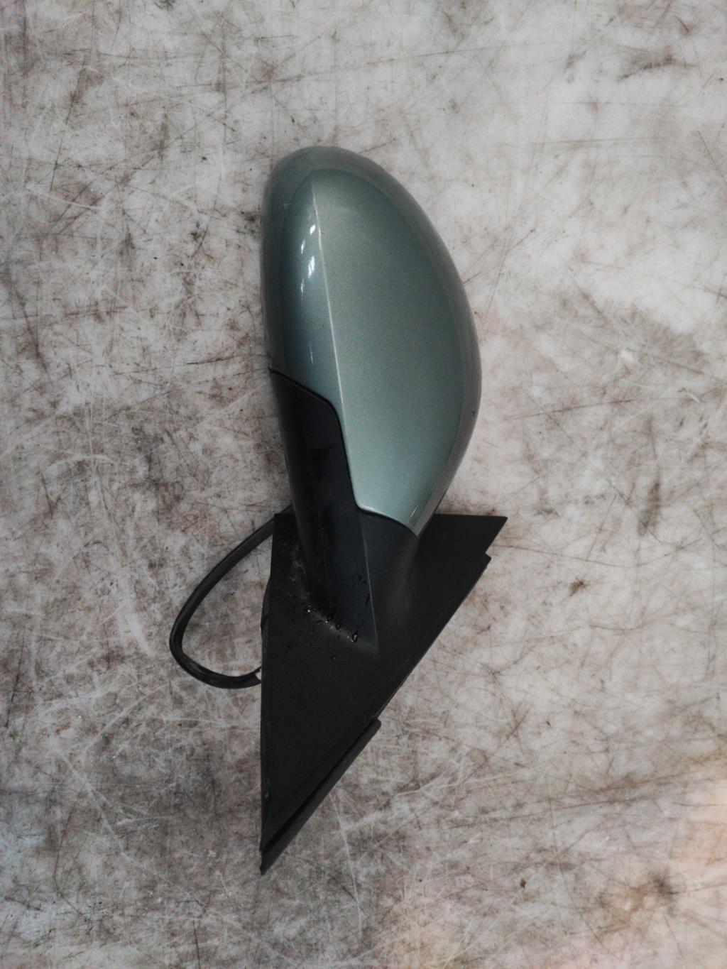 Specchietto retrovisore destro SEAT CORDOBA 2 Diésel - 1