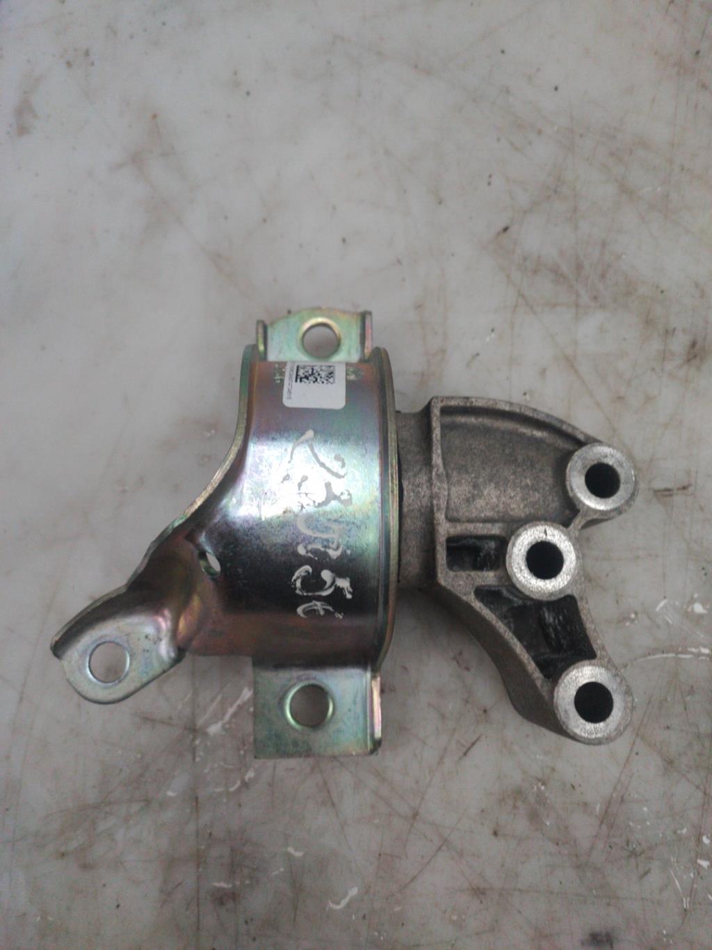 Supporto motore destro FIAT 500 2 PHASE 2  - 1