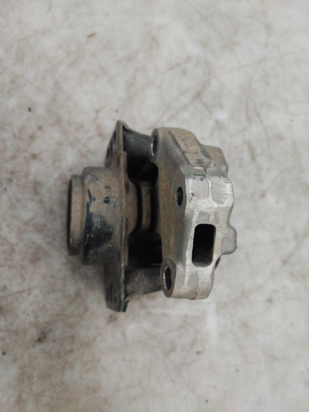 Supporto motore destro PEUGEOT PARTNER 2 PHASE 3  - 1