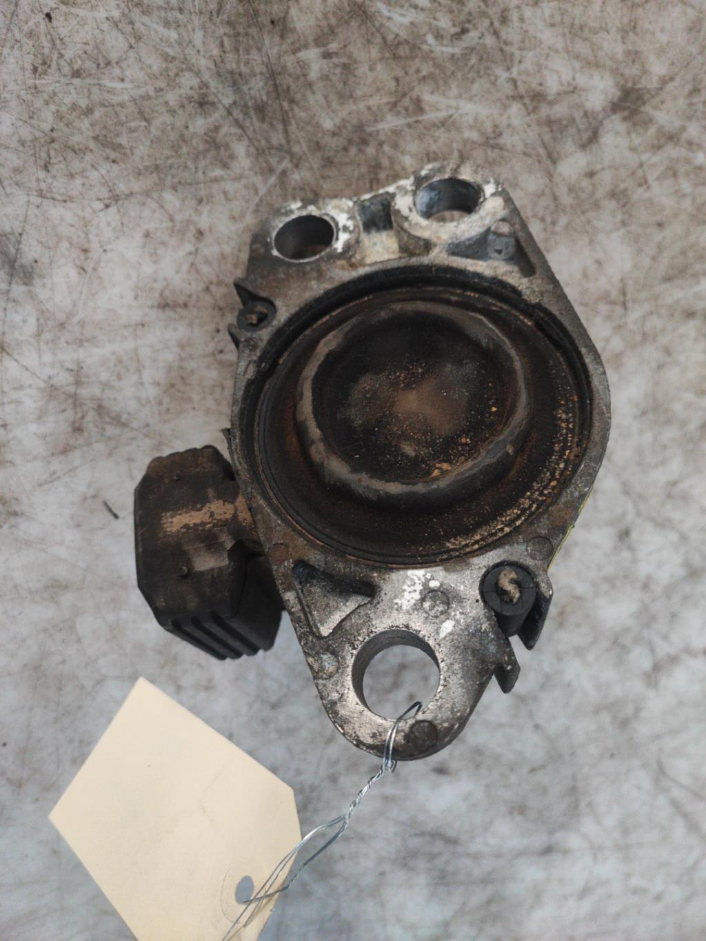 Support moteur droit RENAULT CLIO 2  - 1