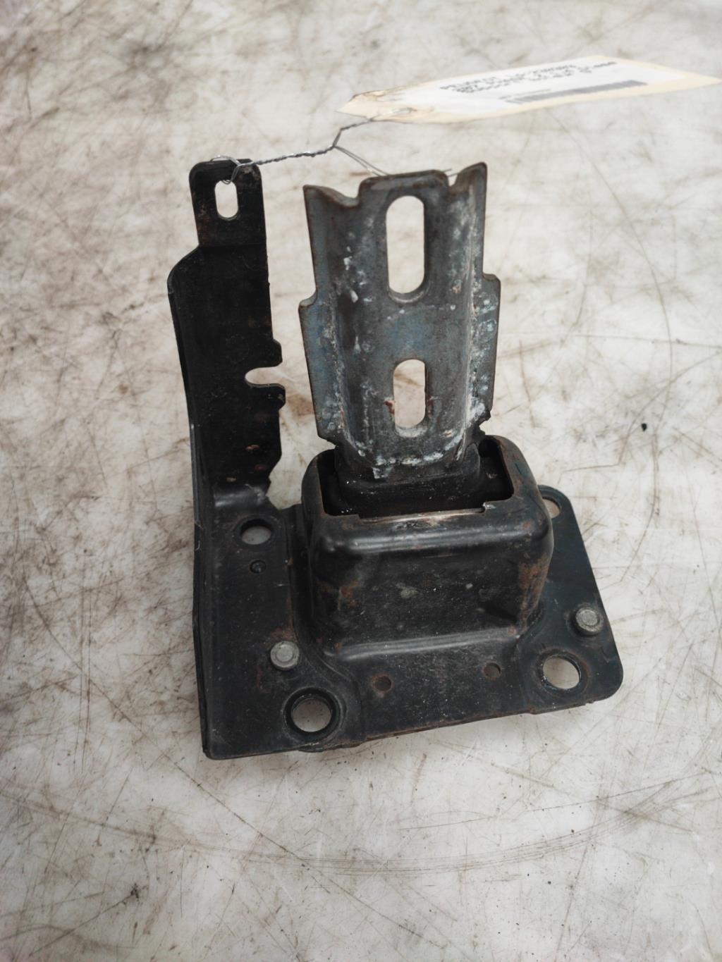 Supporto motore sinistro PEUGEOT 207 PHASE 2 Diésel - 1