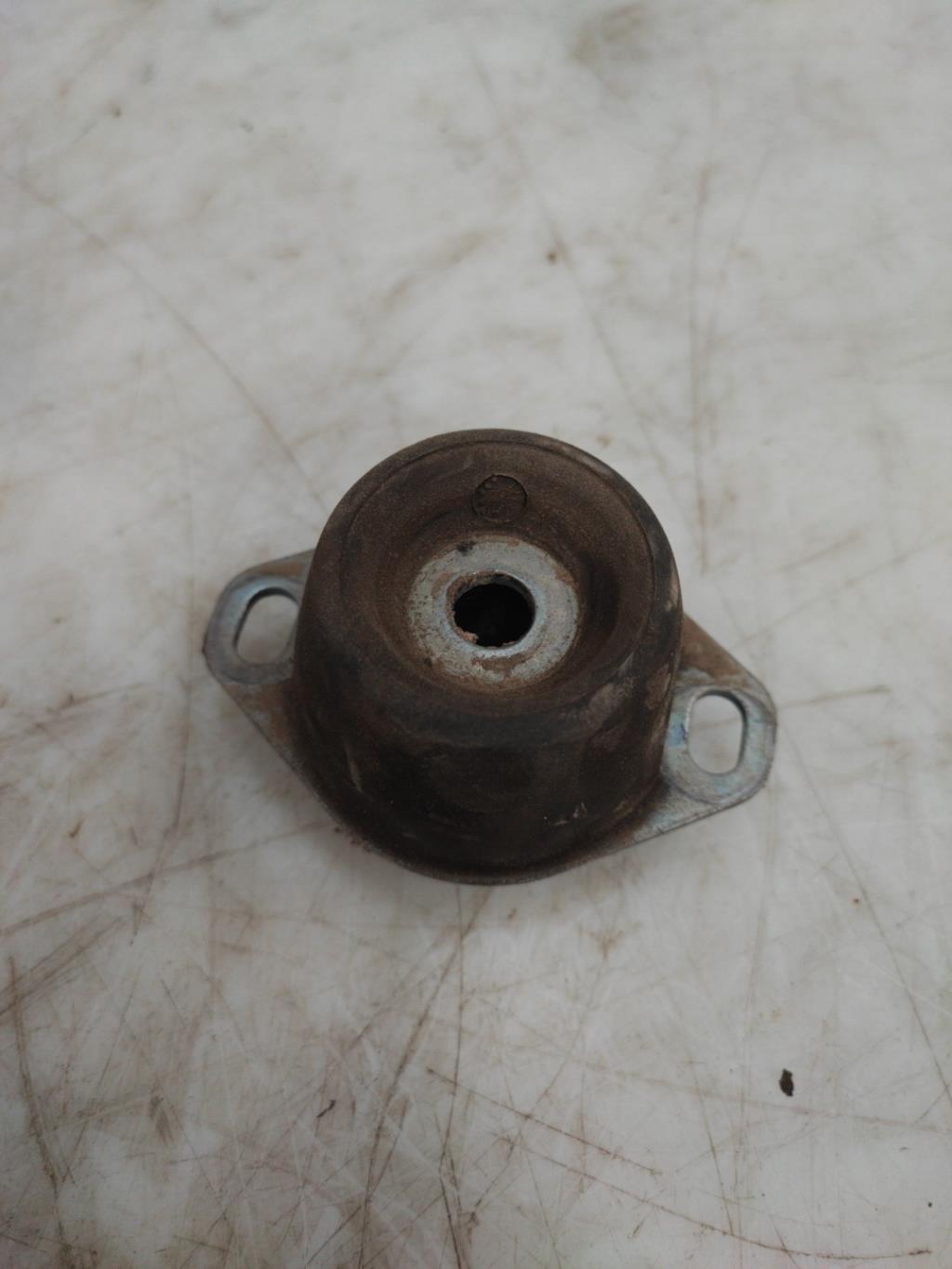 Supporto motore sinistro PEUGEOT PARTNER 2 PHASE 3  - 1