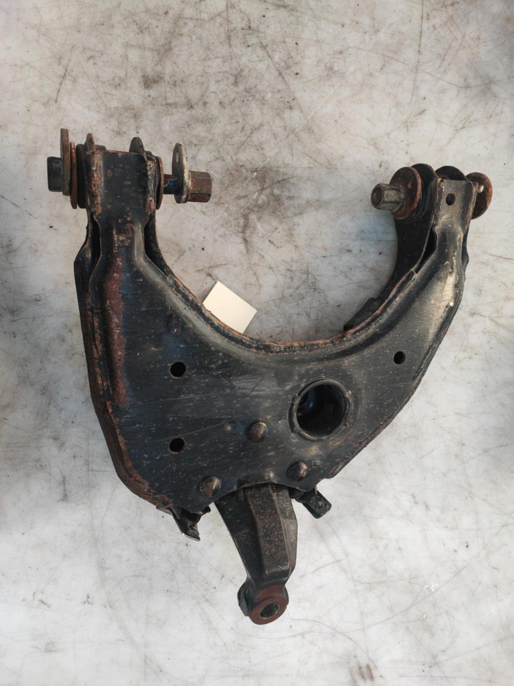 Triangolo anteriore destro TOYOTA HILUX VI SIMPLE CABINE Diésel - 1