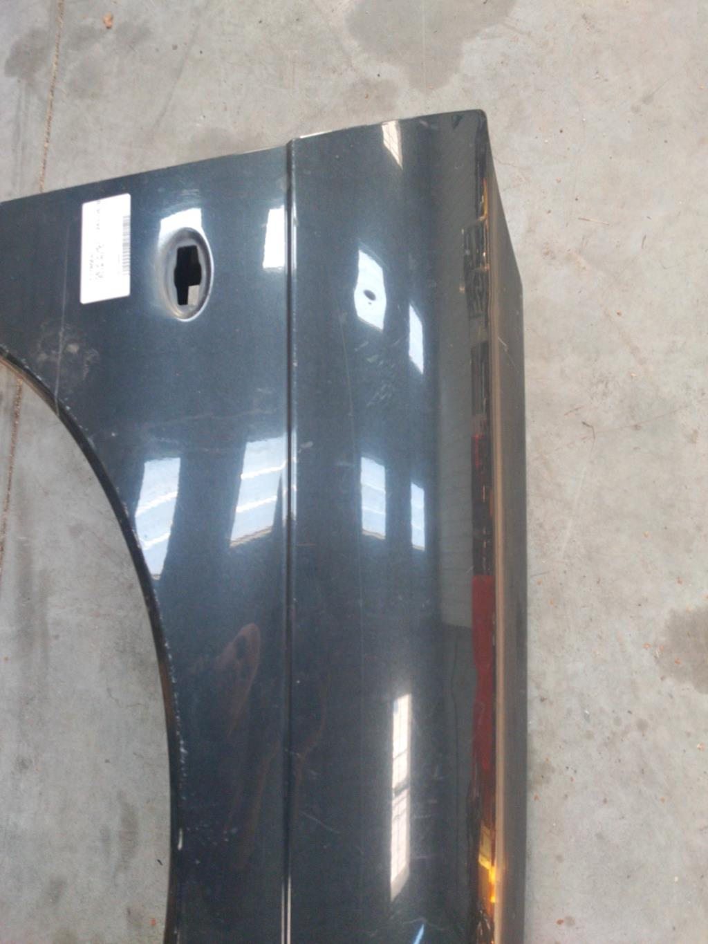 Parafango anteriore destro CITROEN C6 Diésel - 1