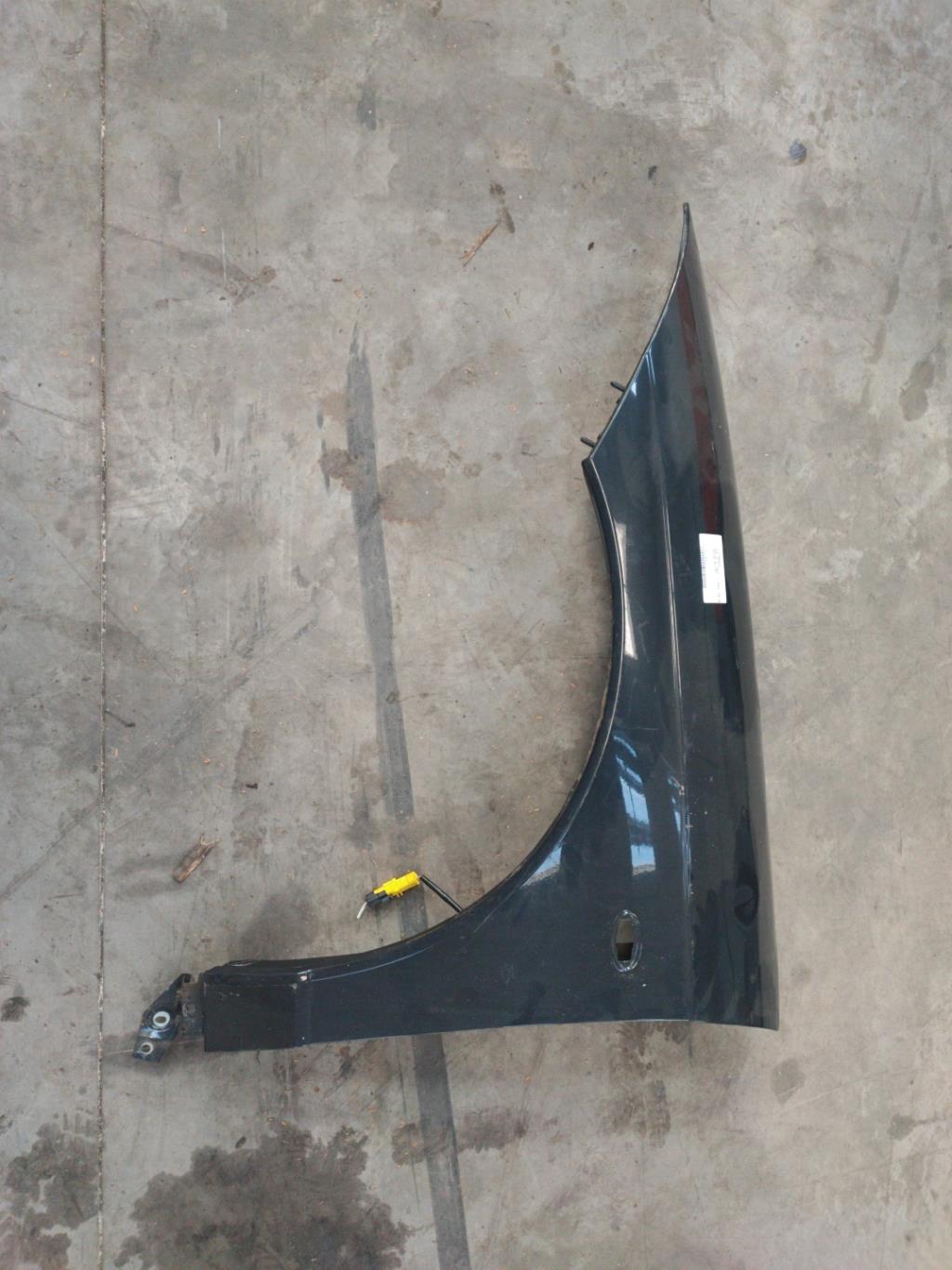 Parafango anteriore sinistro CITROEN C6 Diésel - 1