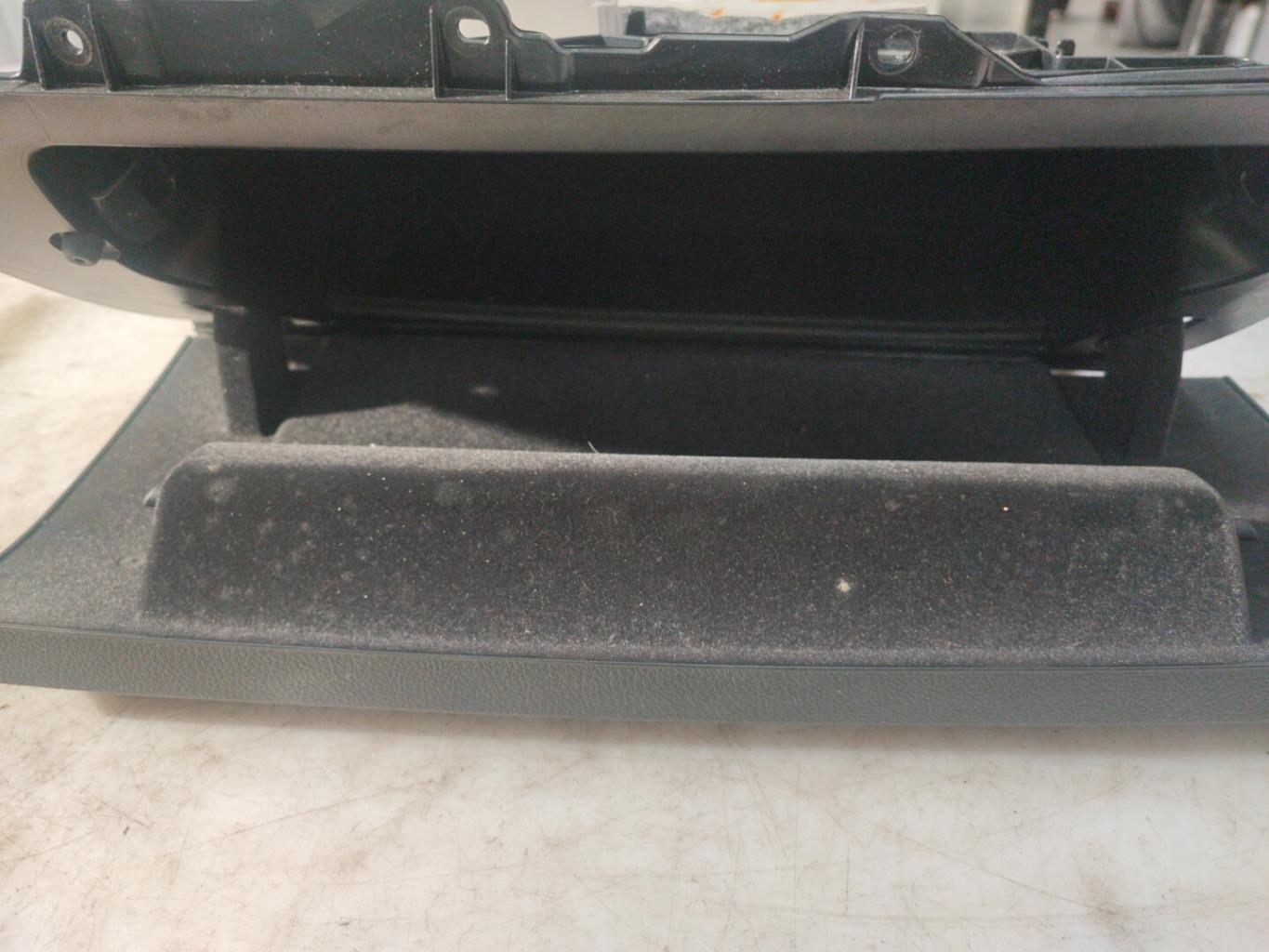 Vano portaoggetti BMW SERIE 1 F20 PHASE 1  - 1