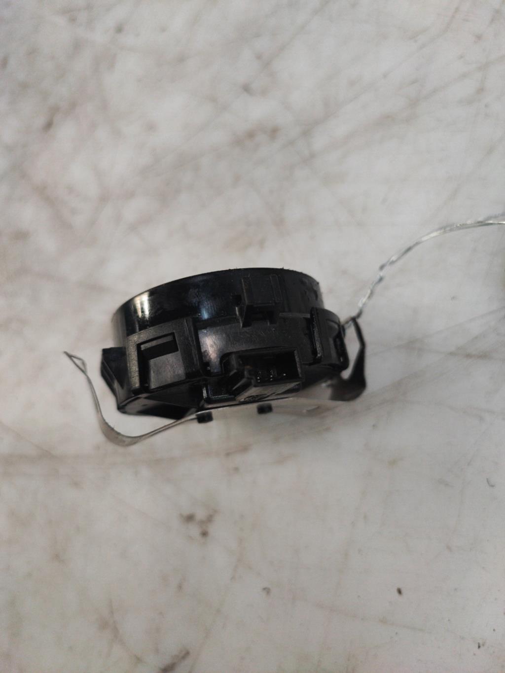 Sensore pioggia NISSAN QASHQAI 1 PHASE 1  - 1