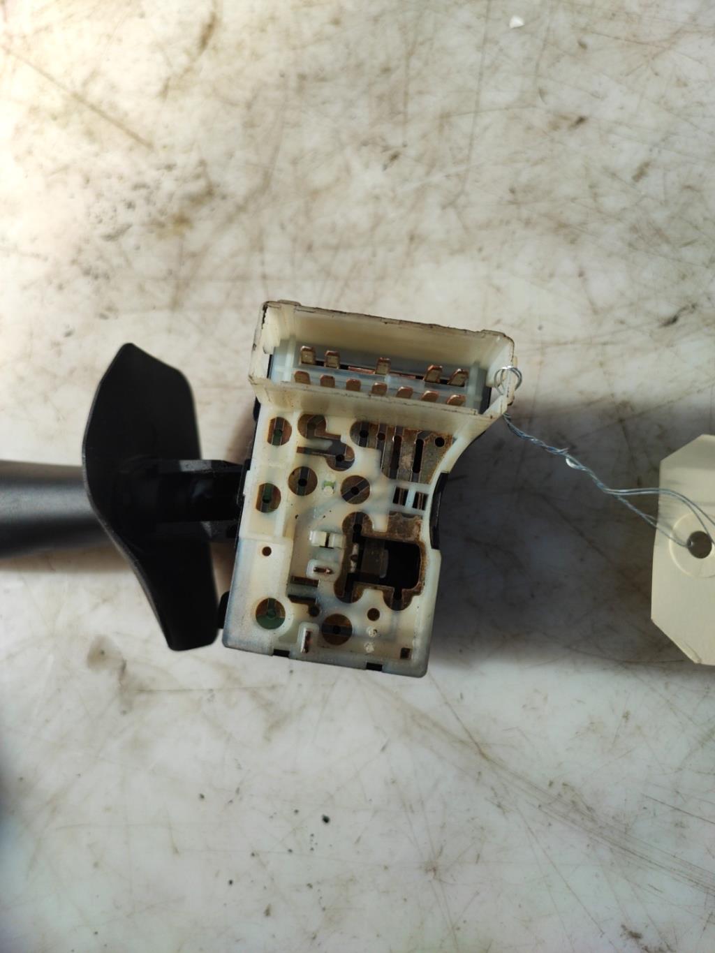 Commodo d'essuie glaces RENAULT CLIO 2 CAMPUS PHASE 2  - 1