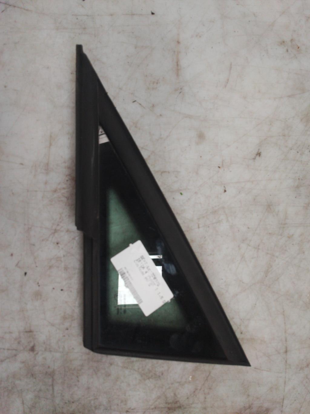 Custode avant gauche SEAT IBIZA 4 PHASE 1 Diesel - 1