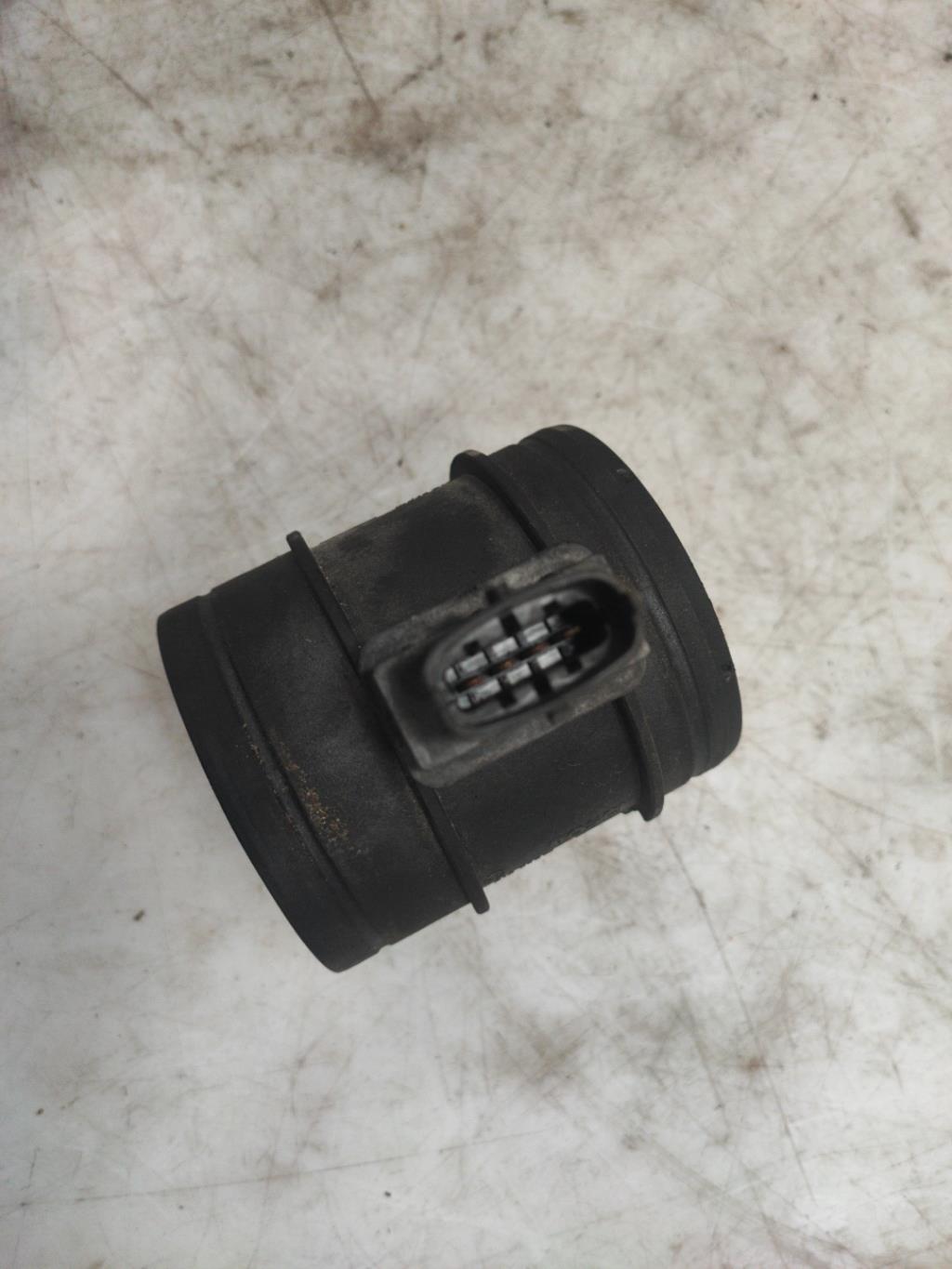 Debitmetre ALFA ROMEO 159 BREAK Diesel - 1