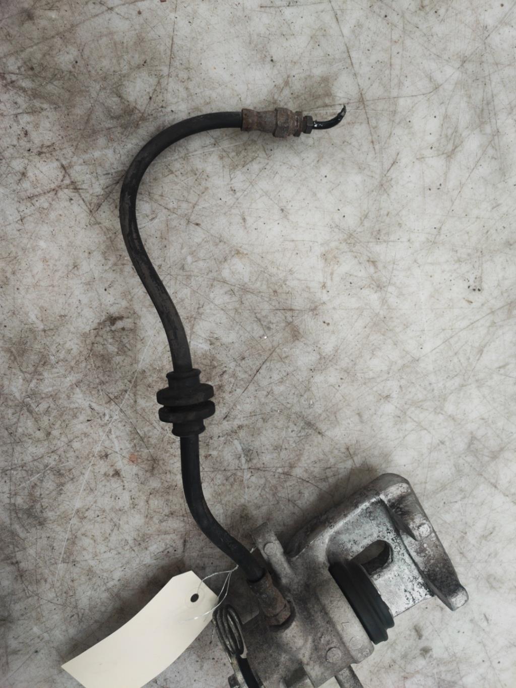 Pinza freni posteriore destra ALFA ROMEO 147 PHASE 2 Diésel - 1