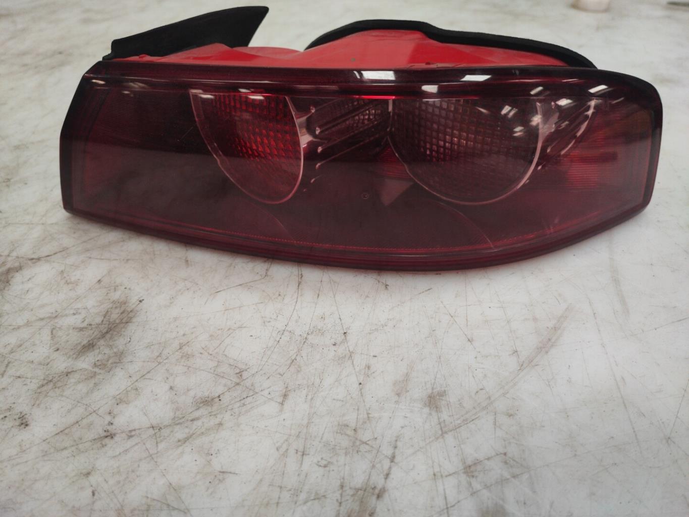 Fanale posteriore principale destro (luci) ALFA ROMEO 159 BREAK Diésel - 1
